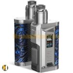 ویپ سنتاروس کوئست بی اف لاست ویپ <br><span>Lost Vape Centaurus Quest BF Kit</span> - Image 4
